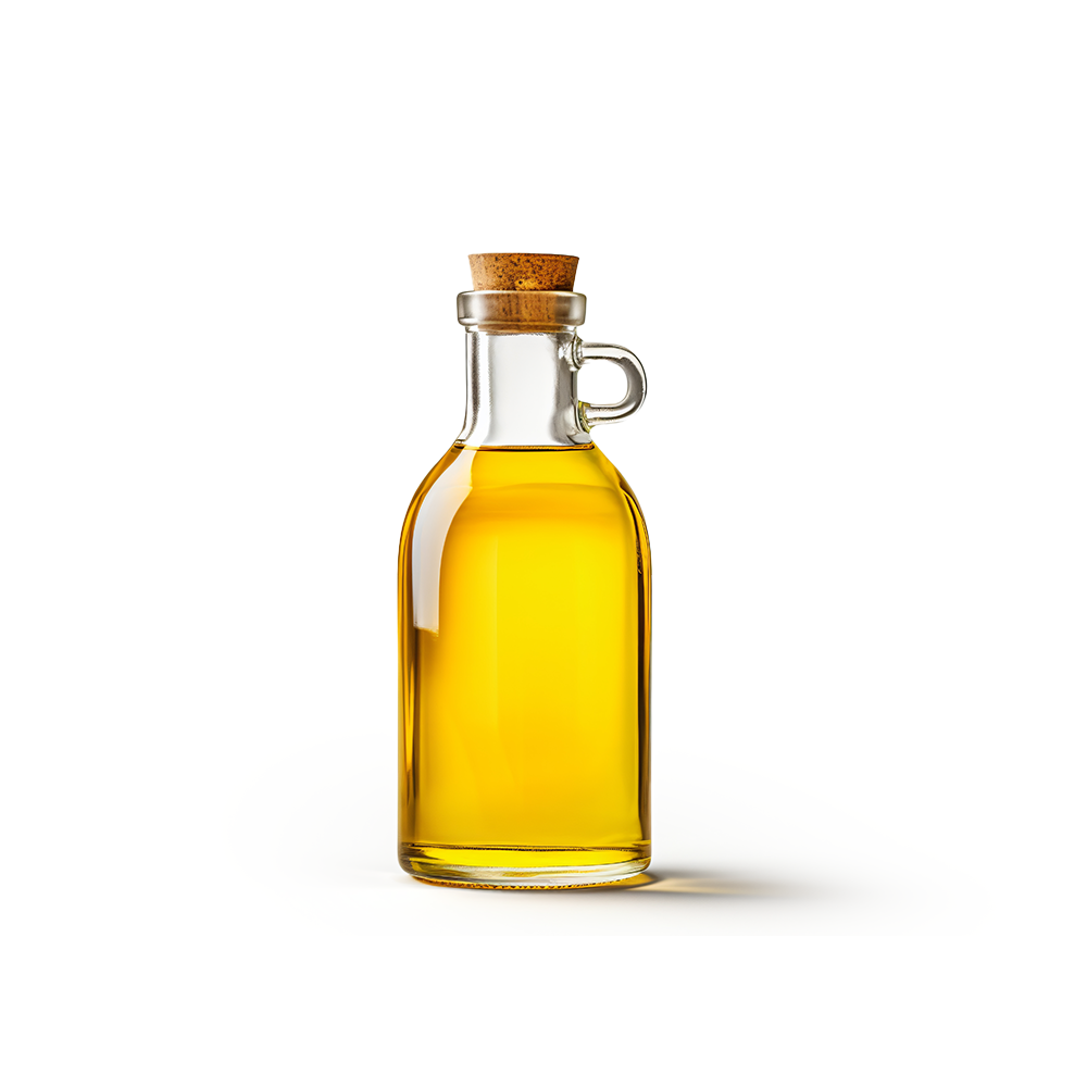 oil.png