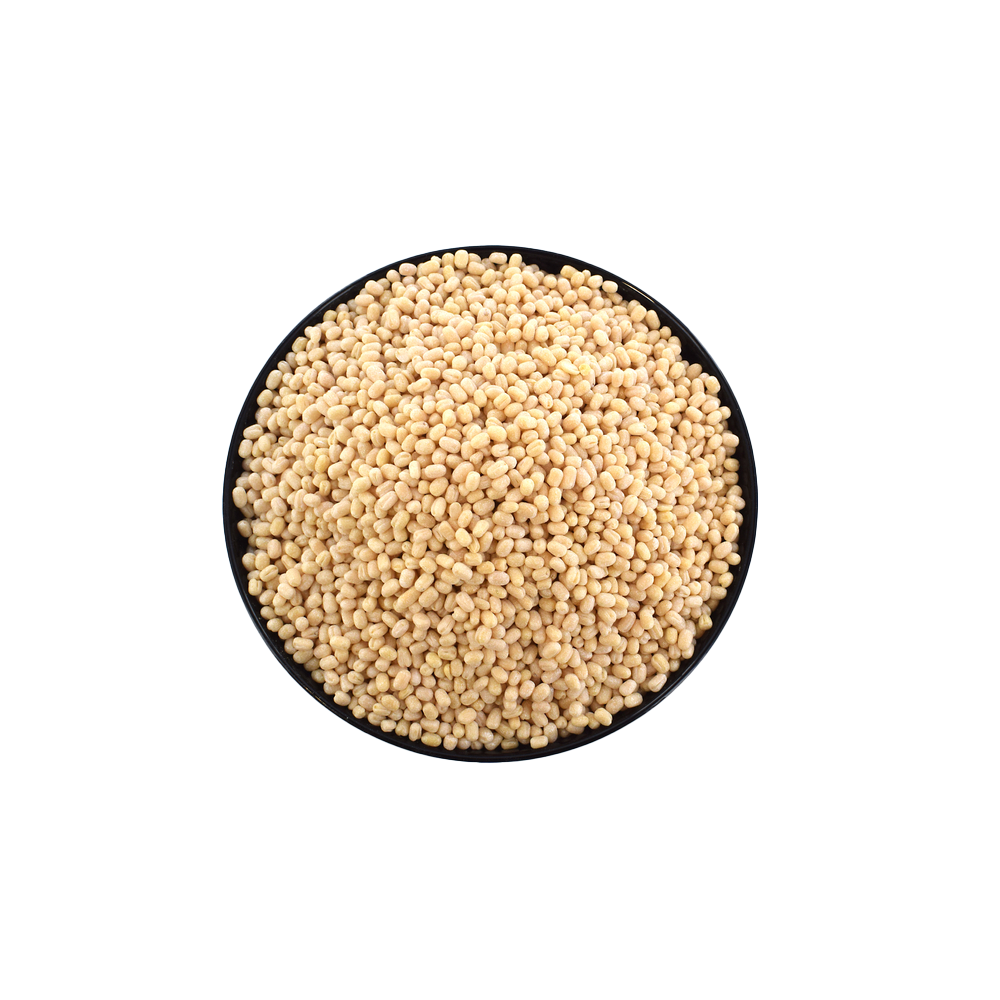 urad-dal.png