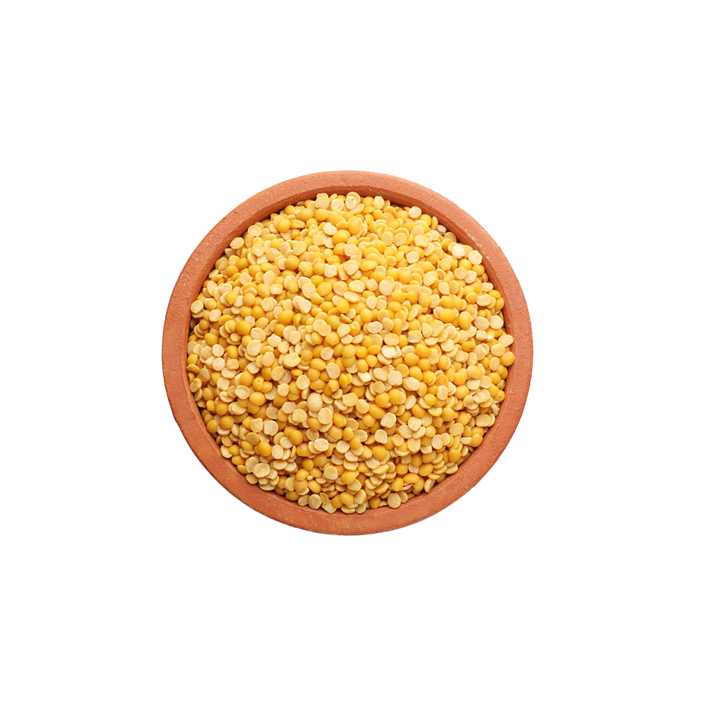 yellow-toor-dal.png