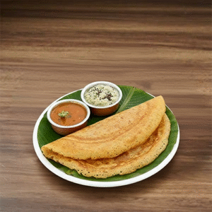 Dosa